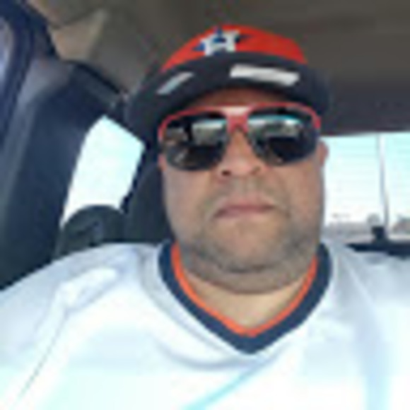 gabrielparedes